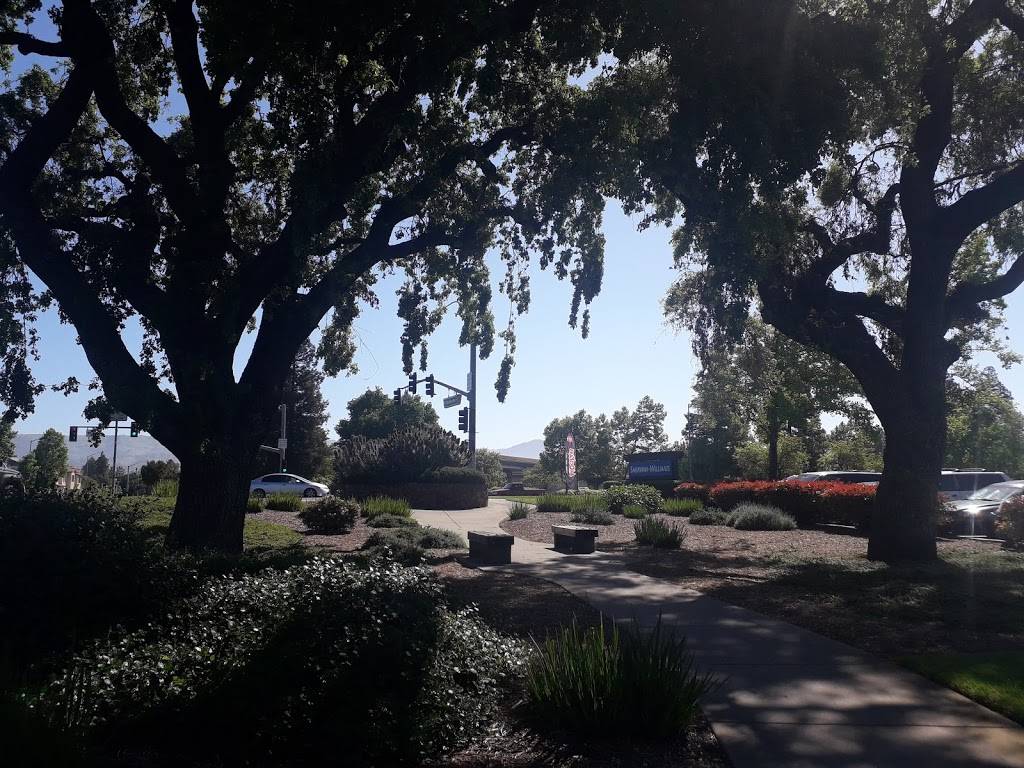 Starbucks | cafe | 251 Vineyard Town Center Way, Morgan Hill, CA 95037, USA | 4087798692 OR +1 408-779-8692