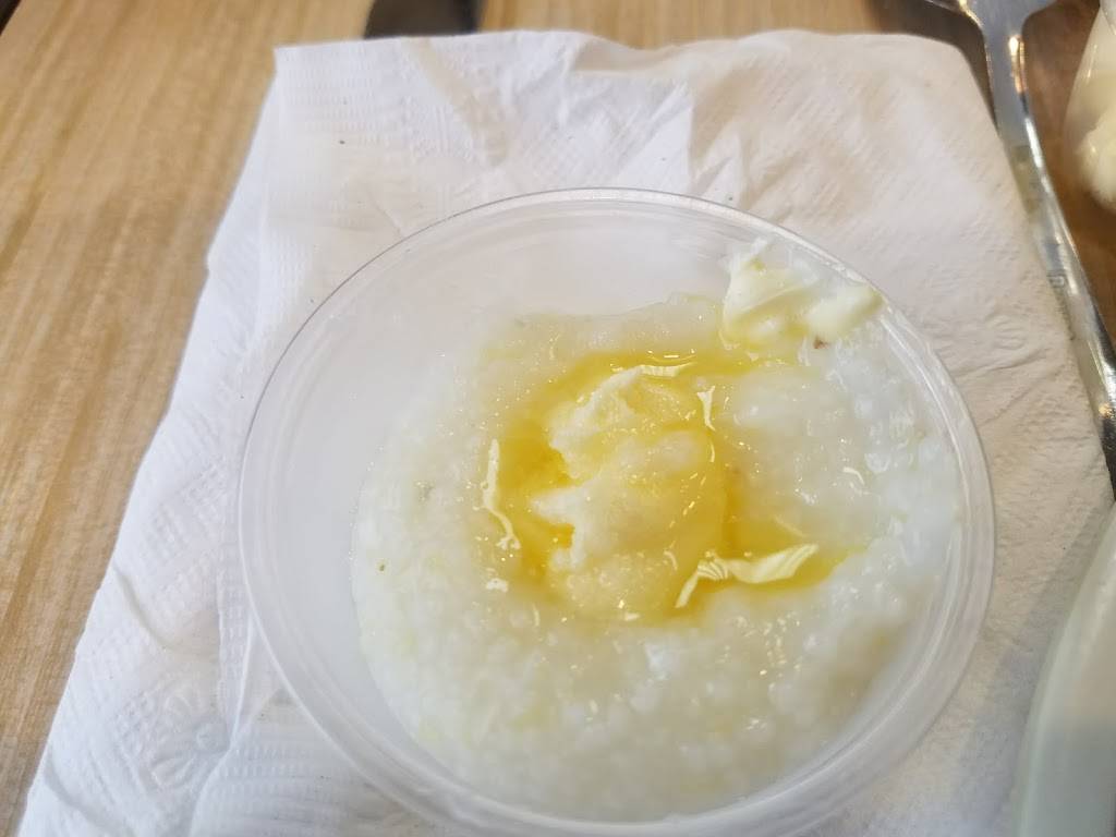 Huddle House | meal takeaway | 10022 Franklin Rd, Potosi, MO 63664, USA | 5734360671 OR +1 573-436-0671