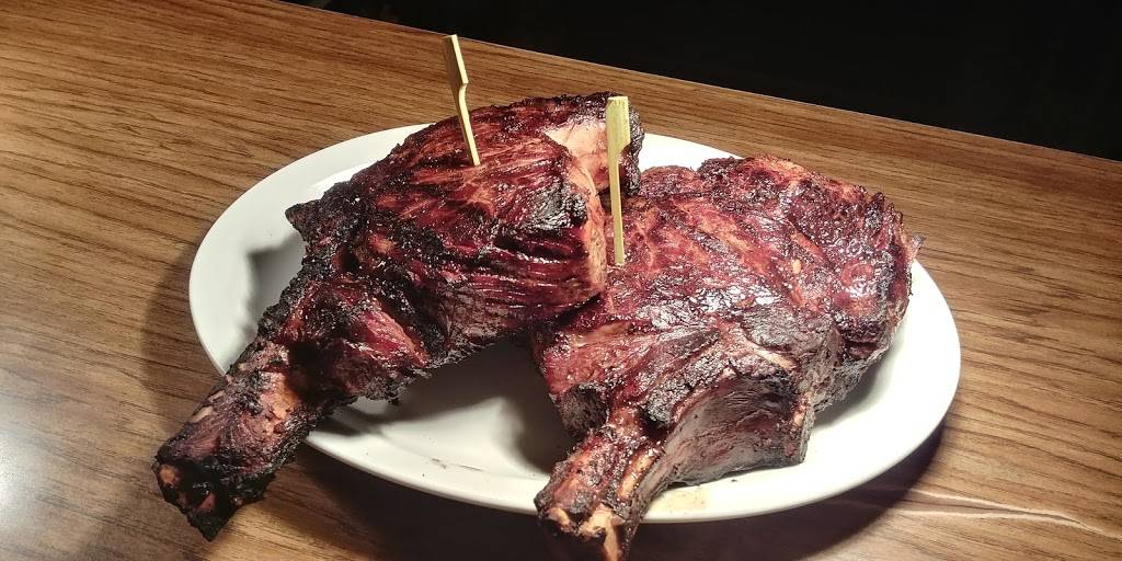 Basque Norte | restaurant | 3355 Esplanade, Chico, CA 95973, USA | 5308915204 OR +1 530-891-5204