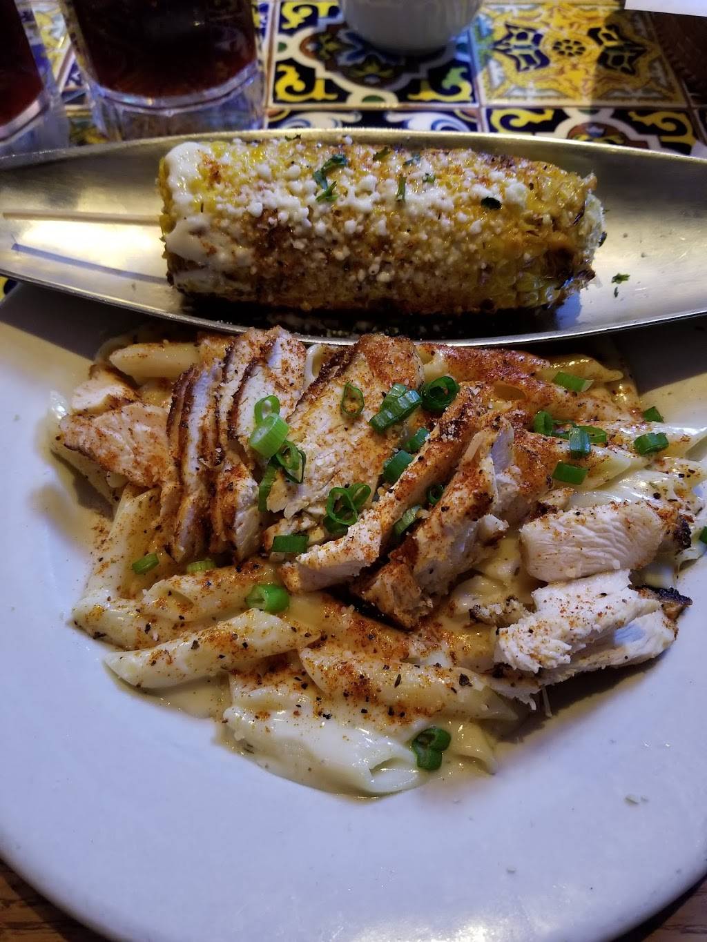 Chilis Grill & Bar | meal takeaway | 3623 Bardstown Rd, Louisville, KY 40218, USA | 5023018888 OR +1 502-301-8888