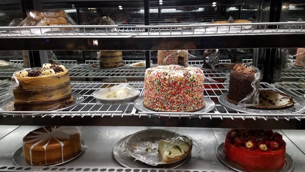 Gondolier Italian Restaurant | restaurant | 3465 E Andrew Johnson Hwy, Greeneville, TN 37745, USA | 4236369800 OR +1 423-636-9800