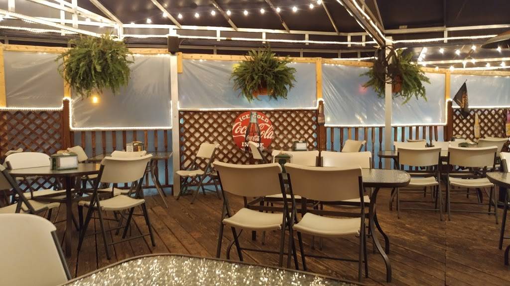 Veracruz Restaurant | restaurant | 1077 Stevens Creek Rd, Augusta, GA 30907, USA | 7067364200 OR +1 706-736-4200