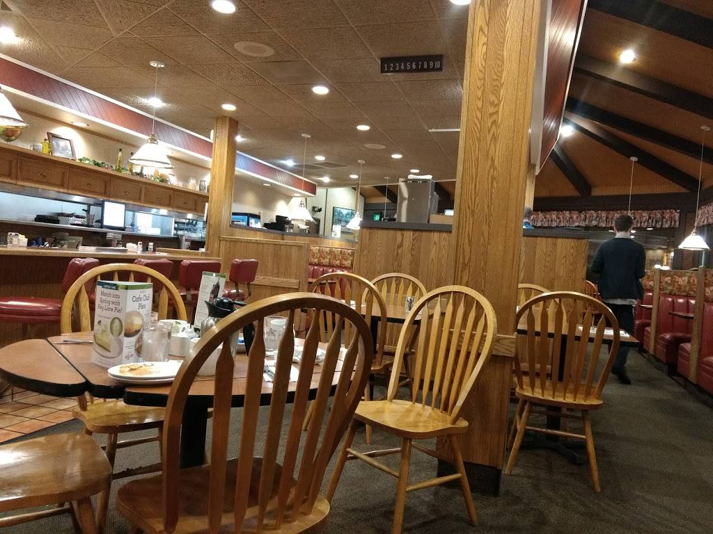 Sharis Cafe and Pies | bakery | 1807 Pioneer Pkwy W E, Springfield, OR 97477, USA | 5417478515 OR +1 541-747-8515