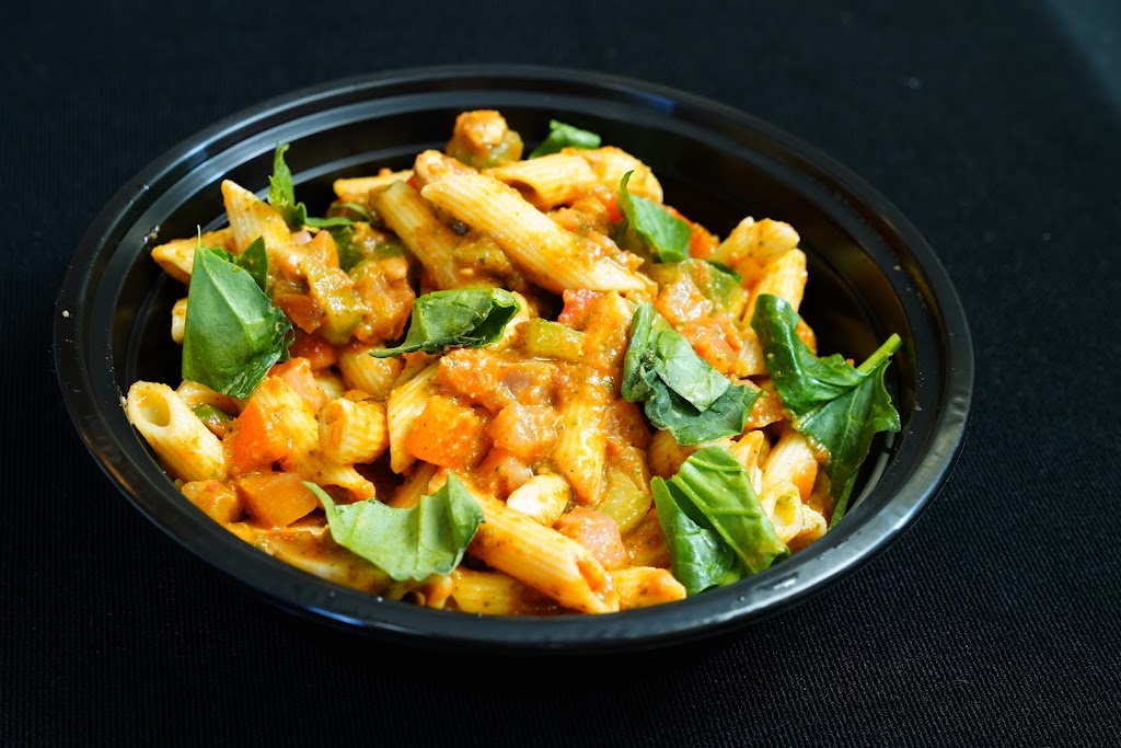 Cali Bros Pizza | meal takeaway | 3028 W Bullard Ave, Fresno, CA 93711, USA | 5593190500 OR +1 559-319-0500