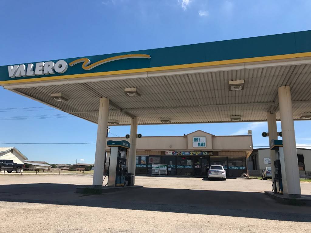 Gabbys Tacos | restaurant | 13420 West State Highway 29, Liberty Hill, TX 78642, USA | 5126455980 OR +1 512-645-5980