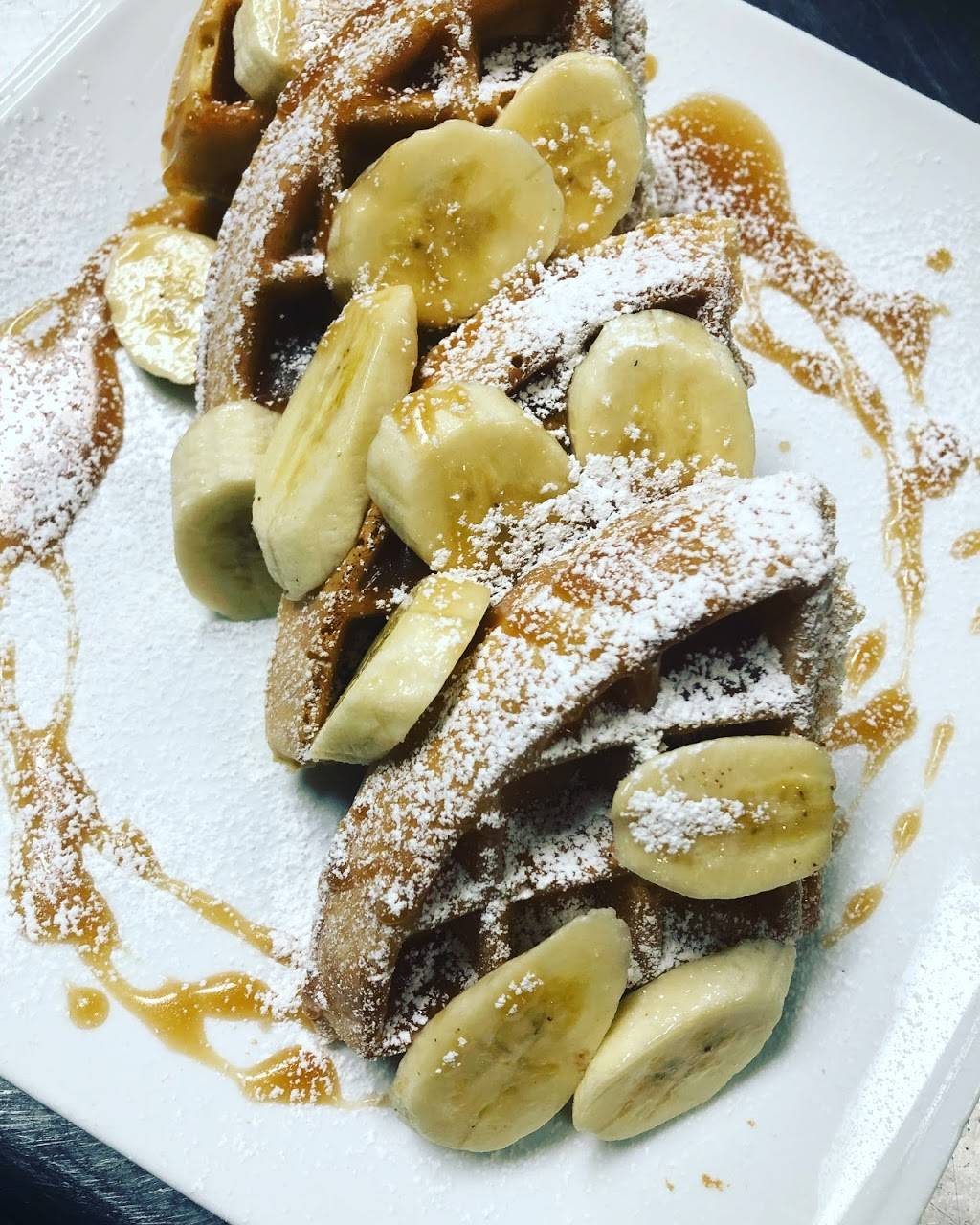 Omars Carriage House | restaurant | 313 W Bute St, Norfolk, VA 23510, USA | 7576224990 OR +1 757-622-4990