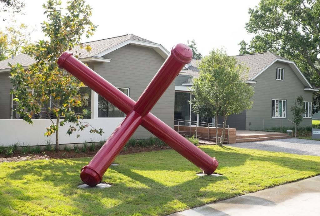 Bistro Menil | restaurant | 1513 W Alabama St, Houston, TX 77006, USA | 7139043537 OR +1 713-904-3537