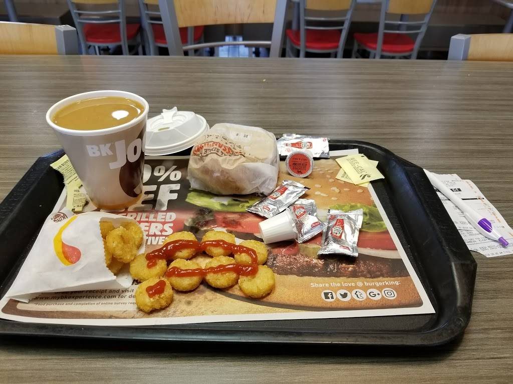 Burger King | restaurant | 1650 Belmont Ave, Baltimore, MD 21244, USA | 4109449950 OR +1 410-944-9950