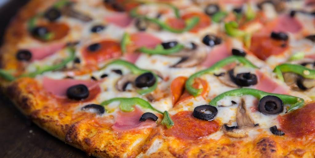 DOS Food To Go | restaurant | La Paz 8853, 8, 22647 Tijuana, B.C., Mexico | 016646366863 OR +52 664 636 6863