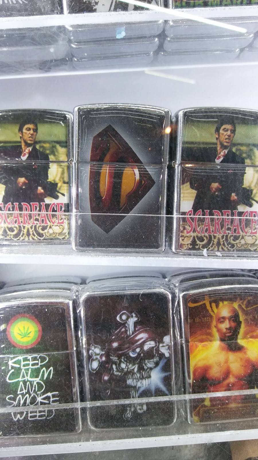 Key Mart | restaurant | 1225 Stamp Creek Rd, Salem, SC 29676, USA | 8649442828 OR +1 864-944-2828