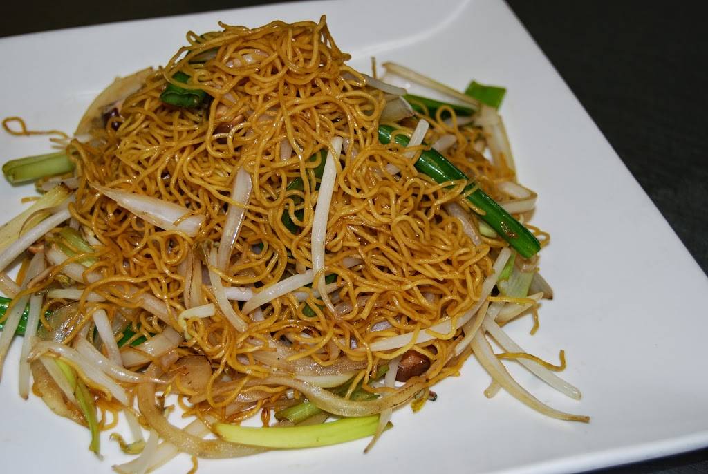 China Wok | restaurant | 77912 Country Club Dr #31, Palm Desert, CA 92211, USA | 7607722291 OR +1 760-772-2291