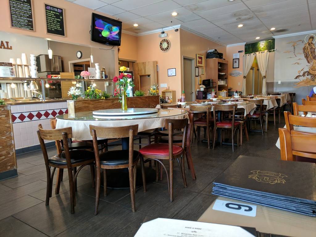 DiLac Vegetarian Cuisine | restaurant | 2850 Quimby Rd #125, San Jose, CA 95148, USA | 4082388686 OR +1 408-238-8686