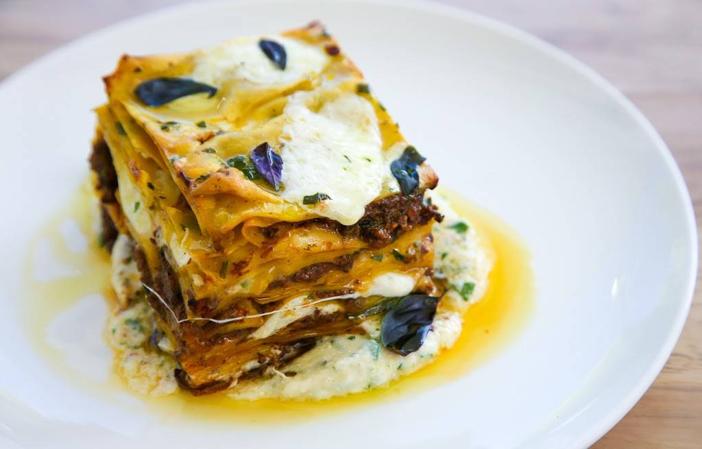 LOca dOro | restaurant | 1900 Simond Ave, Austin, TX 78723, USA | 7372121876 OR +1 737-212-1876