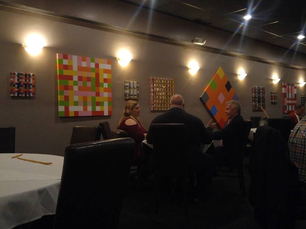 La Cena Ristorante | restaurant | 911 Edgewood Ave S, Jacksonville, FL 32205, USA | 9046339255 OR +1 904-633-9255