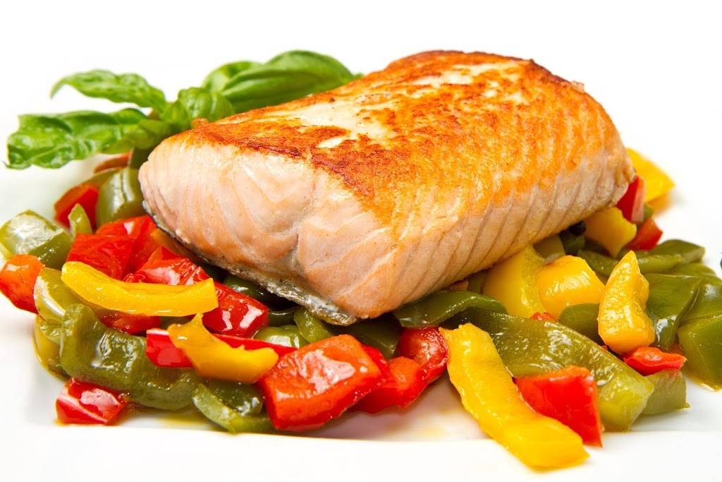 Pizza By the slice | restaurant | 861 York Mills Rd, North York, ON M3B 1Y4, Canada | 4163853434 OR +1 416-385-3434