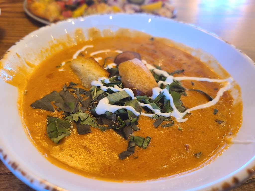 Newks Eatery | restaurant | 4801 Phoenix Ave, Fort Smith, AR 72903, USA | 4793971300 OR +1 479-397-1300