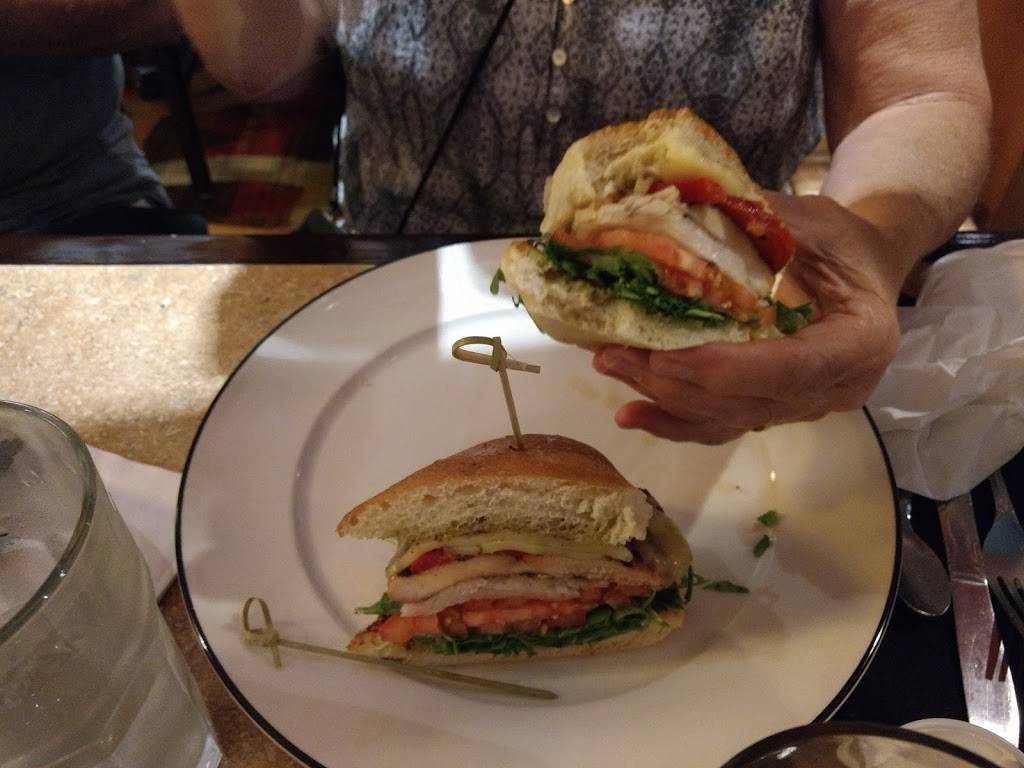 Café Central | restaurant | 407 N Virginia St, Reno, NV 89501, USA | 7753294777 OR +1 775-329-4777