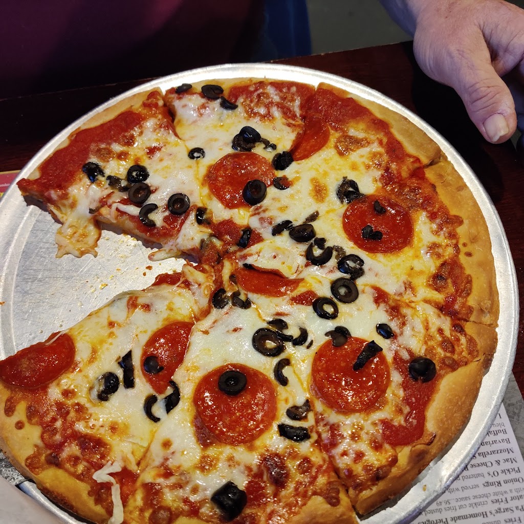 Pints and Pies Pub | restaurant | 2049 Northampton St, Easton, PA 18042, USA | 6104381456 OR +1 610-438-1456