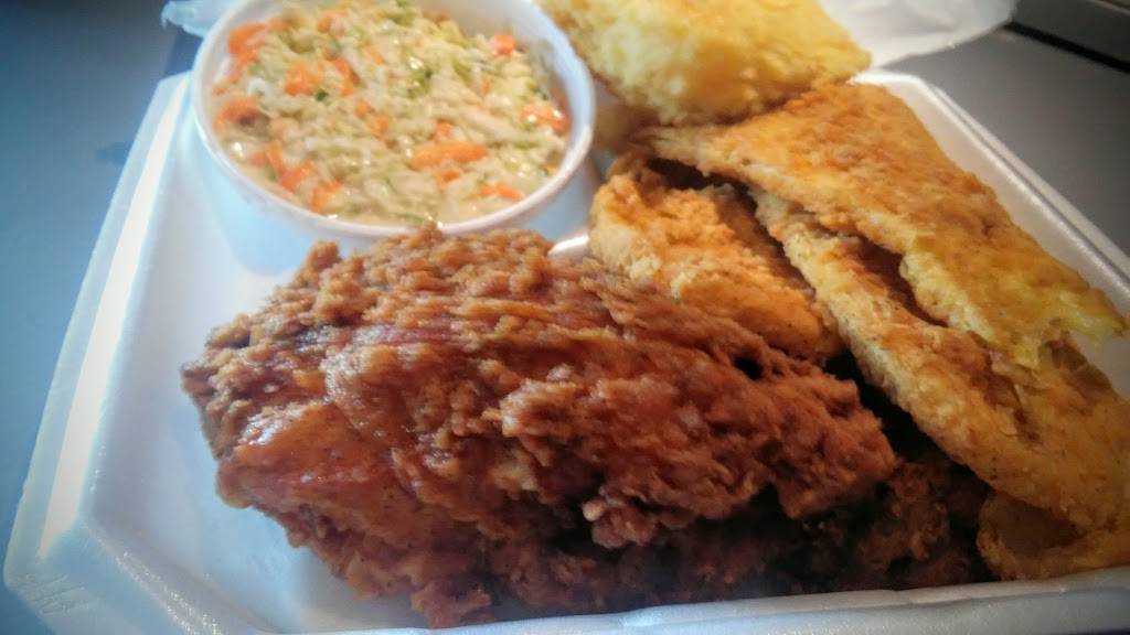 Front Porch | restaurant | 3072 Lancaster Hwy, Richburg, SC 29729, USA | 8037895029 OR +1 803-789-5029