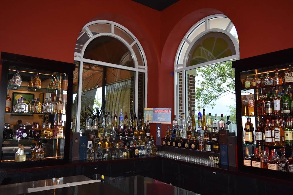 Señor Tequila Mexican Grill | restaurant | 12950 Race Track Rd, Tampa, FL 33626, USA | 8135103488 OR +1 813-510-3488