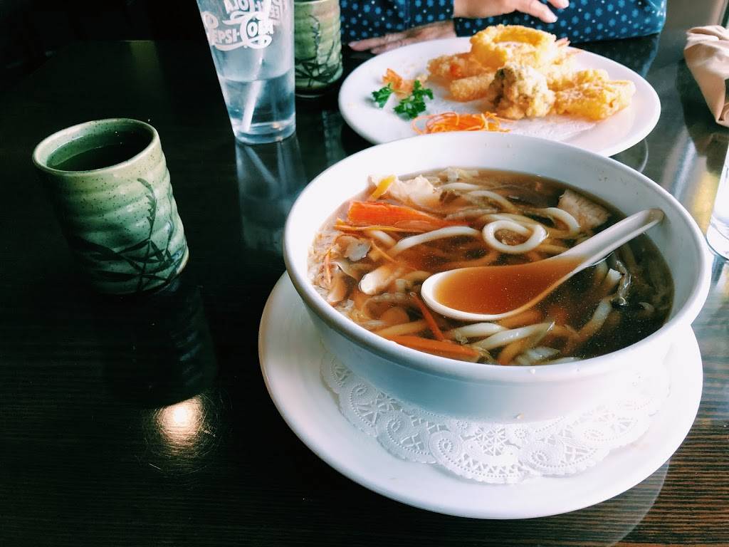 Masa Sushi Grill And Bar | meal takeaway | 1800 Stewart Ave #100, Wausau, WI 54401, USA | 7152986688 OR +1 715-298-6688