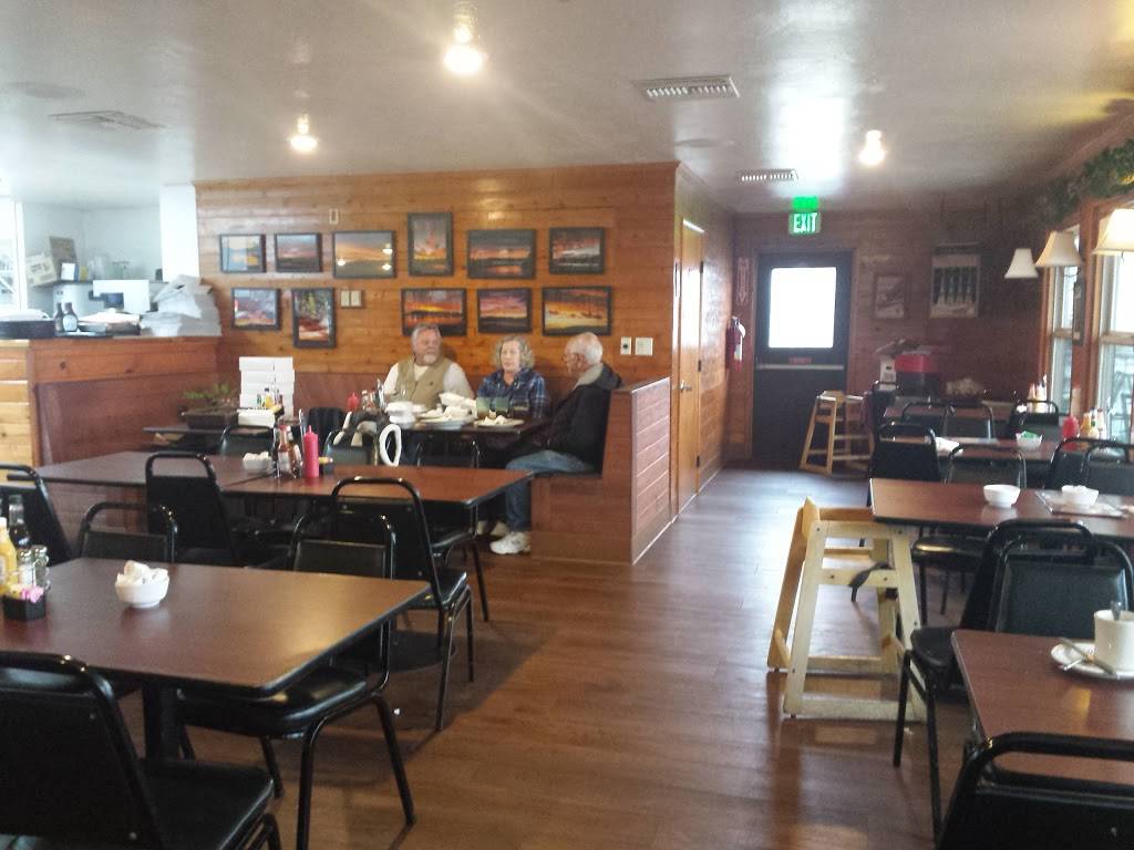 Lake Cuyamaca Restaurant & Store | restaurant | 15027 CA-79, Julian, CA 92036, USA | 7607650700 OR +1 760-765-0700