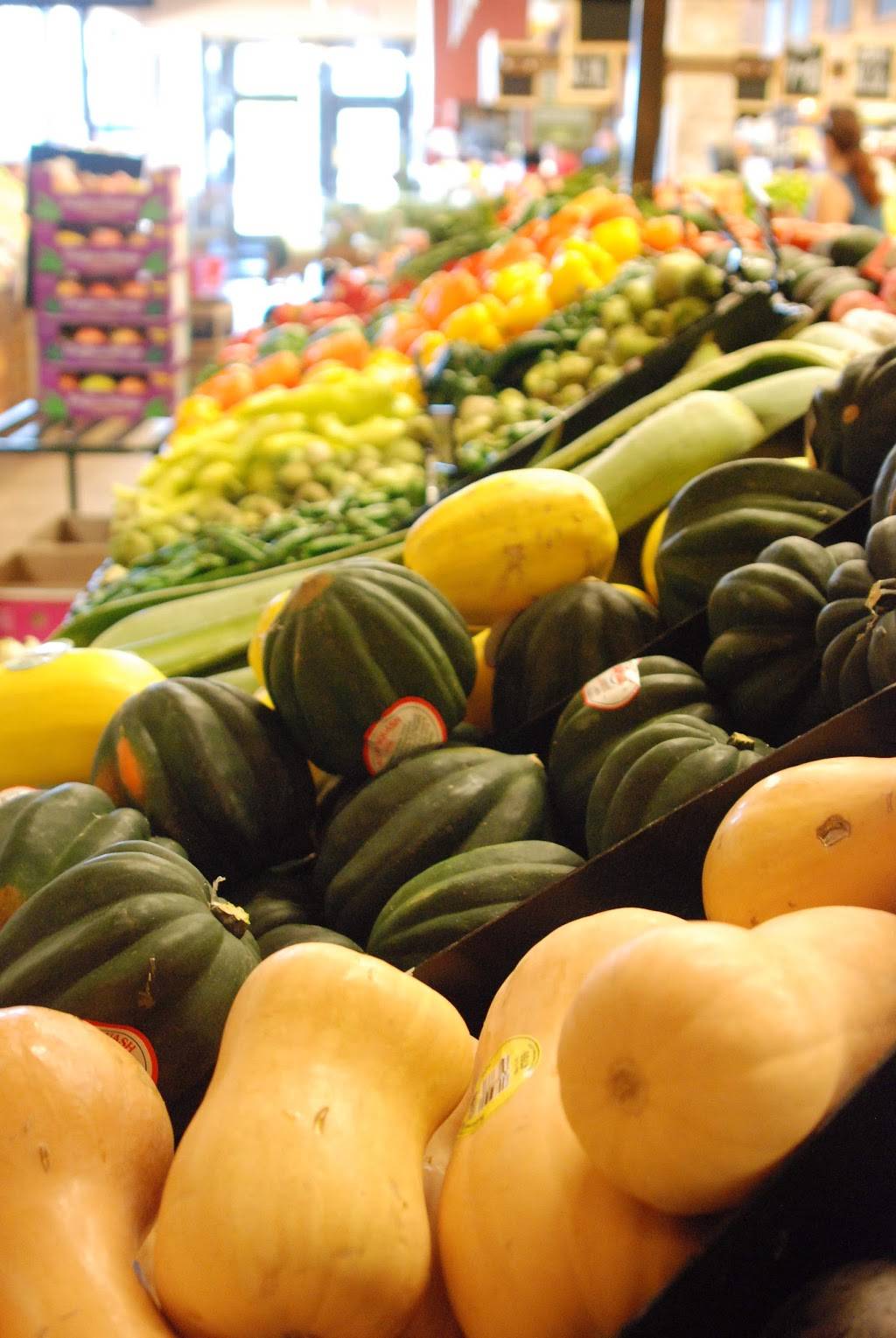 KD Market-Krystynas Deli | bakery | 835 W Dundee Rd, Wheeling, IL 60090, USA | 8472155553 OR +1 847-215-5553