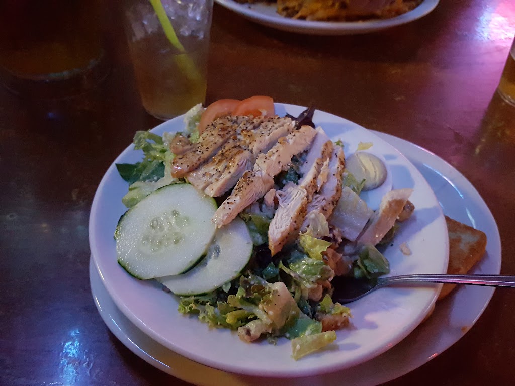 Eagles Pub | restaurant | 414 1st St, Cheney, WA 99004, USA | 5092356294 OR +1 509-235-6294