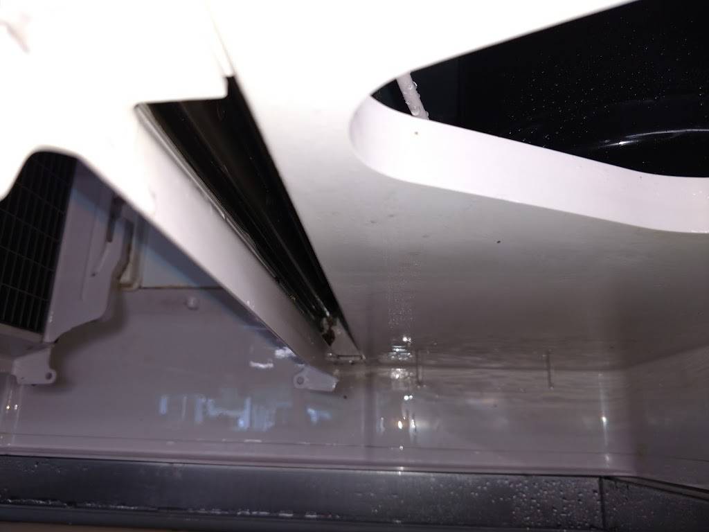 Subway | restaurant | 3710 US-501, Myrtle Beach, SC 29579, USA | 8439035726 OR +1 843-903-5726