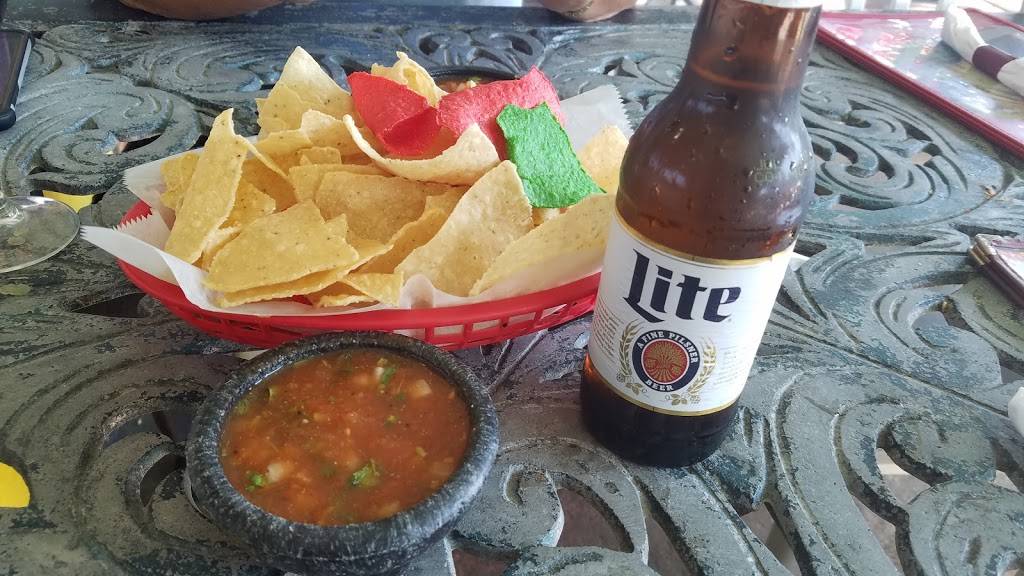 El Palenque Mexican Restaurant & Cantina | restaurant | 1485 Spring Cypress Rd, Spring, TX 77373, USA | 2813534055 OR +1 281-353-4055