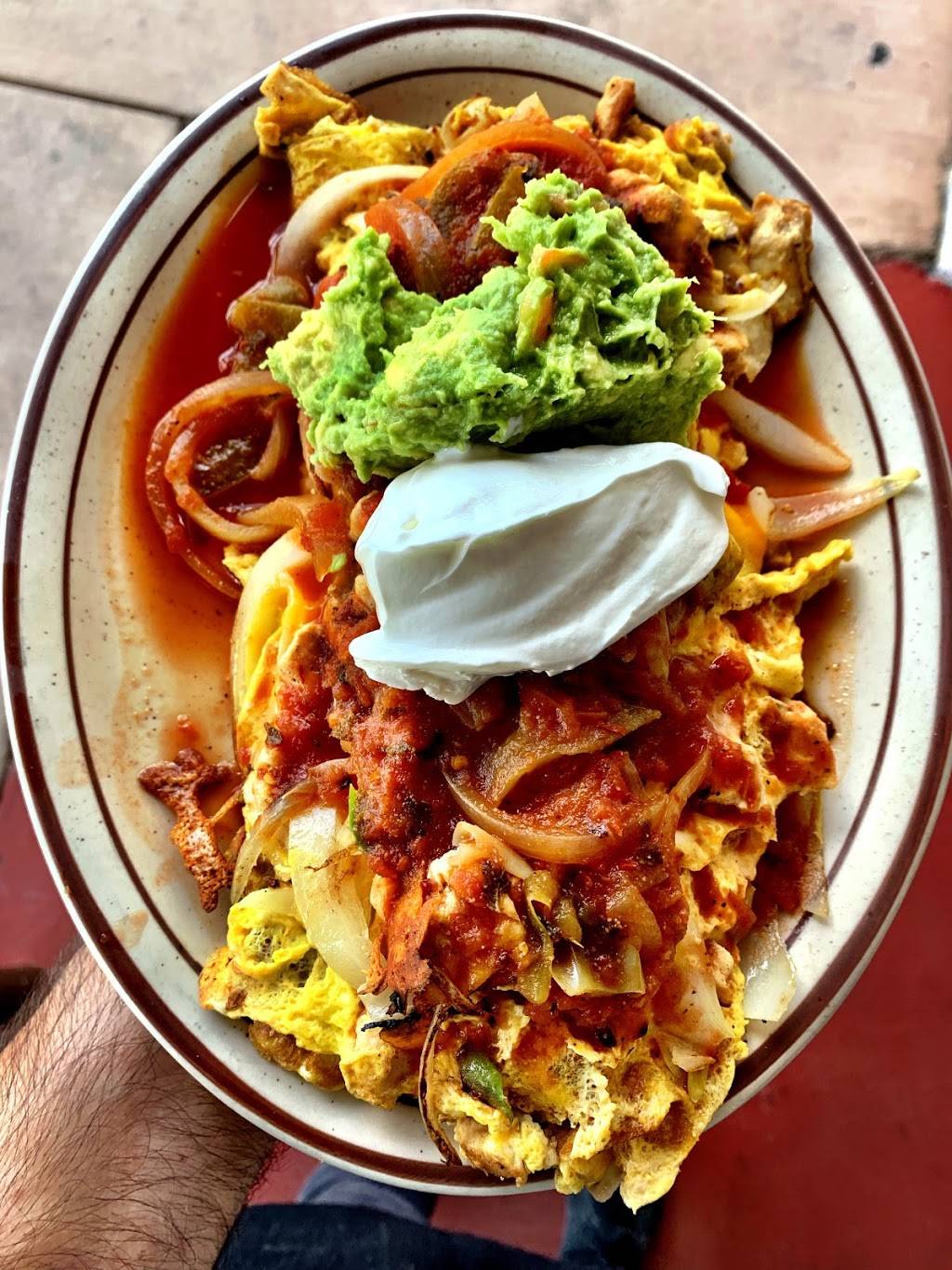 Eatn Park Restaurant | restaurant | 2517 W Victory Blvd, Burbank, CA 91505, USA | 8189539302 OR +1 818-953-9302