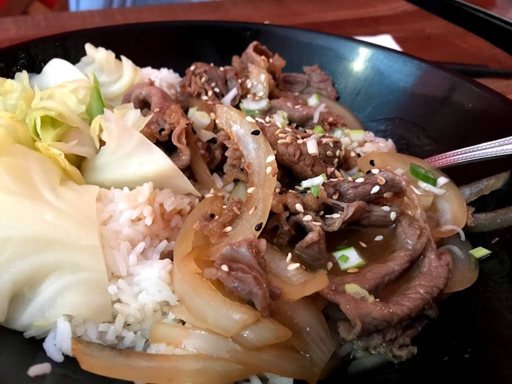 21 Taste House | restaurant | 1109 Ocean Ave, San Francisco, CA 94112, USA | 4152057984 OR +1 415-205-7984