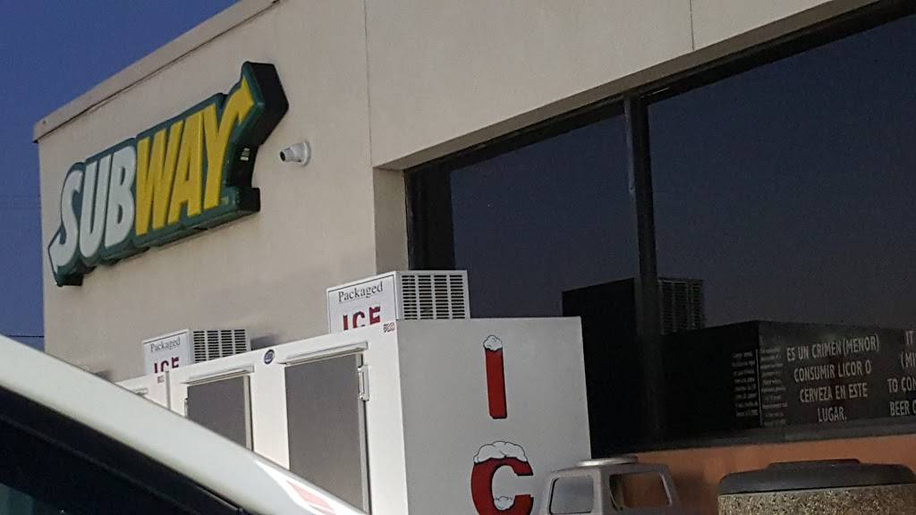 Subway Restaurants | restaurant | 15829 I-35, Pflugerville, TX 78660, USA | 5122519943 OR +1 512-251-9943