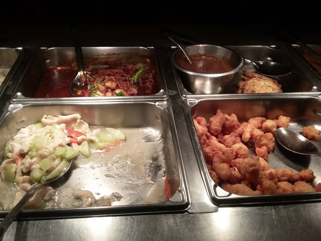 Lams Oriental Cuisine | restaurant | 347 Tuscarawas Ave NW, New Philadelphia, OH 44663, USA | 3303439141 OR +1 330-343-9141