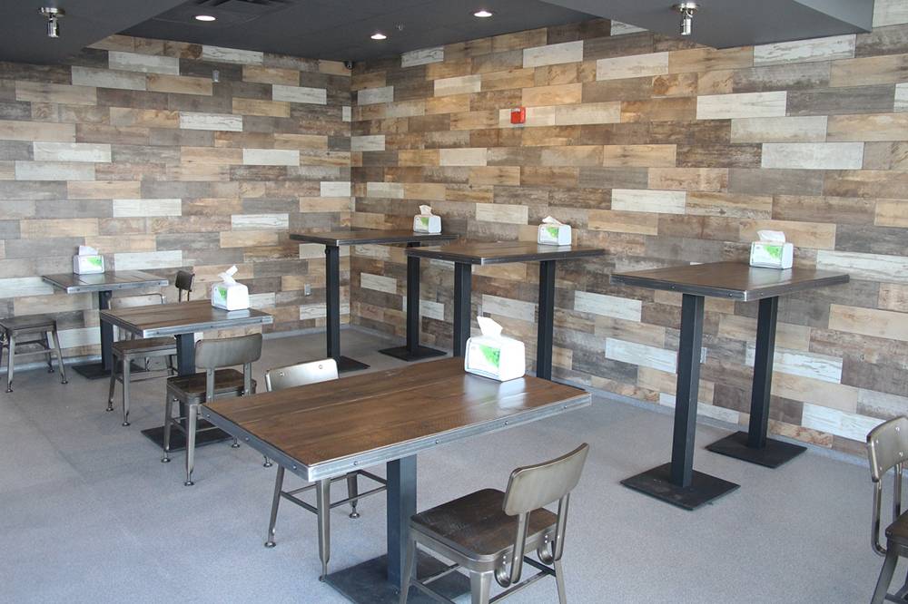 Bellas Roast Beef | restaurant | 1211 Osgood St, North Andover, MA 01845, USA | 9782581123 OR +1 978-258-1123