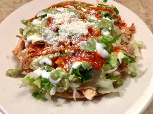 Taco Surf Long Beach | restaurant | 5316 1/2 E 2nd St, Long Beach, CA 90803, USA | 5624348646 OR +1 562-434-8646