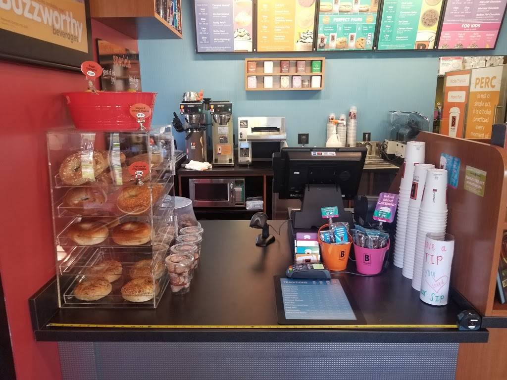 BIGGBY COFFEE | restaurant | 26625 Brookpark Ext, North Olmsted, OH 44070, USA | 4403857778 OR +1 440-385-7778