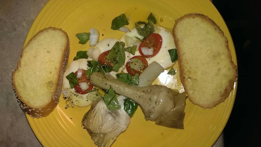 Coppolas Pizza | restaurant | 13212 14th Ave, College Point, NY 11356, USA | 7187460016 OR +1 718-746-0016