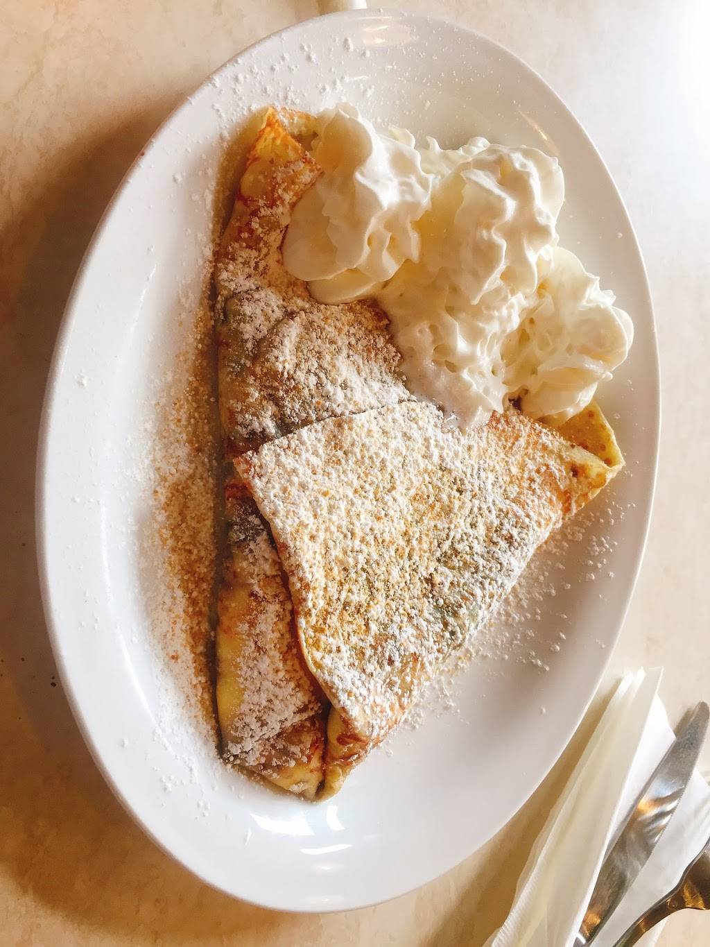 West End Crepe | cafe | 1536 Webster St, Alameda, CA 94501, USA | 5102638364 OR +1 510-263-8364