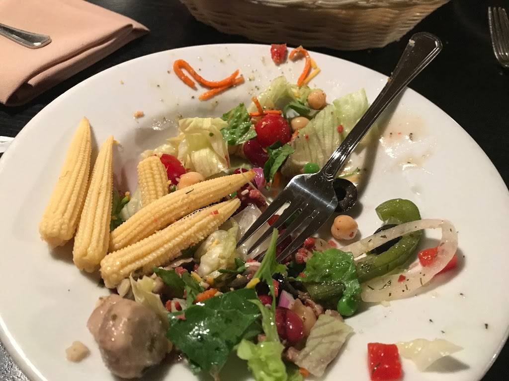 Angelinas Spaghetti House | restaurant | 1563 E Fremont St, Stockton, CA 95205, USA | 2099486609 OR +1 209-948-6609