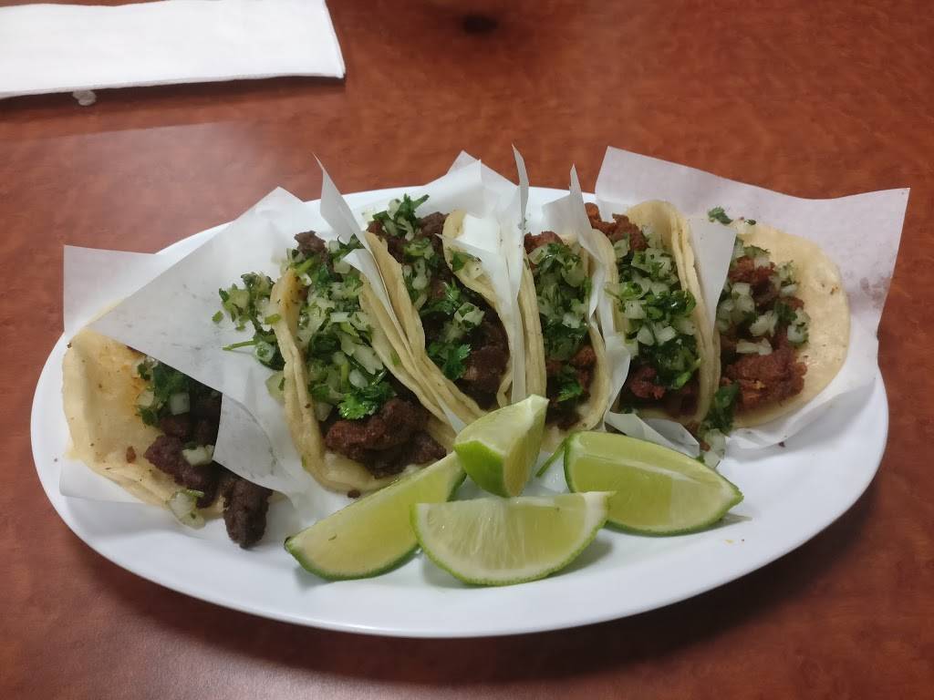 Viva La Frida Mexican Food | restaurant | 939 E 4th St, Long Beach, CA 90802, USA | 5622839928 OR +1 562-283-9928