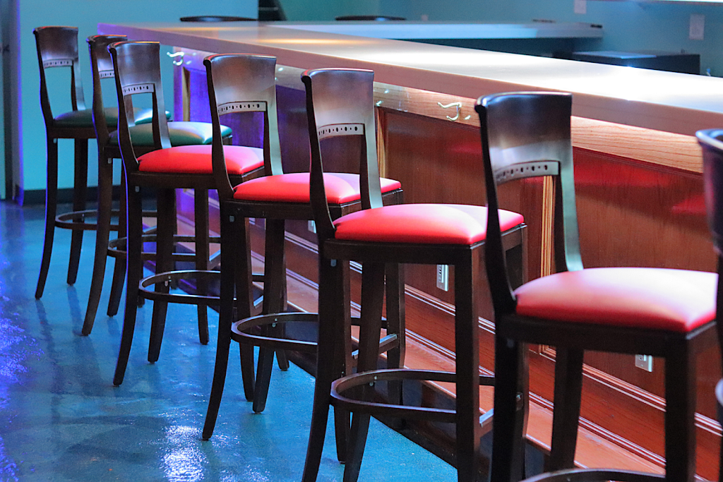 Nostrand Social Restaurant & Music Supper Club | restaurant | 706 Nostrand Ave., Brooklyn, NY 11216, USA | 7185766781 OR +1 718-576-6781