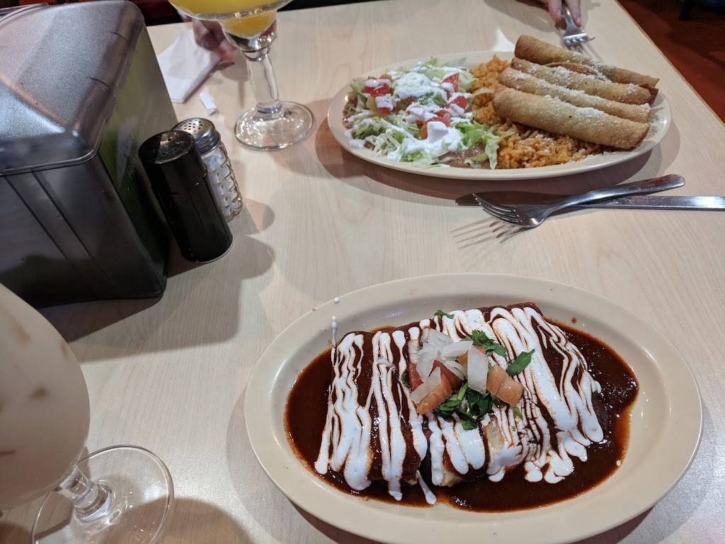 La Michoacana Mexican Restaurant & Bar | restaurant | 2291 Seminole Ln, Charlottesville, VA 22901, USA | 4349564299 OR +1 434-956-4299