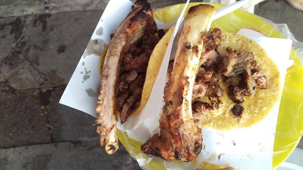 TACONTODO | restaurant | Lázaro Cárdenas 602, Otay Constituyentes, 22457 Tijuana, B.C., Mexico | 016641207379 OR +52 664 120 7379