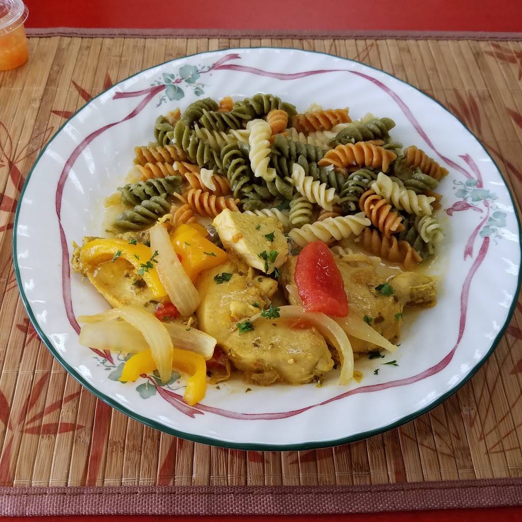 Latin Gourmet Nutrition Restaurant | restaurant | 8200 W 33 Ave Bay#16, Hialeah Gardens, FL 33018, USA | 7864095416 OR +1 786-409-5416