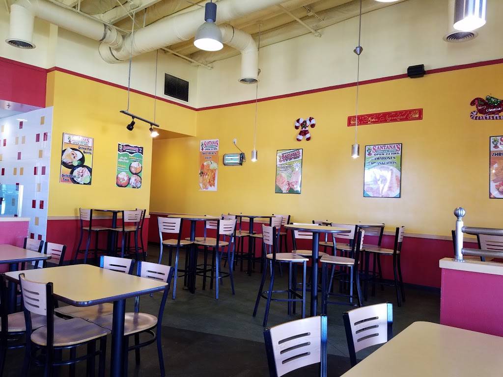 Castañedas Mexican Food | restaurant | 82900 Ave 42, Indio, CA 92203, USA | 7608632085 OR +1 760-863-2085