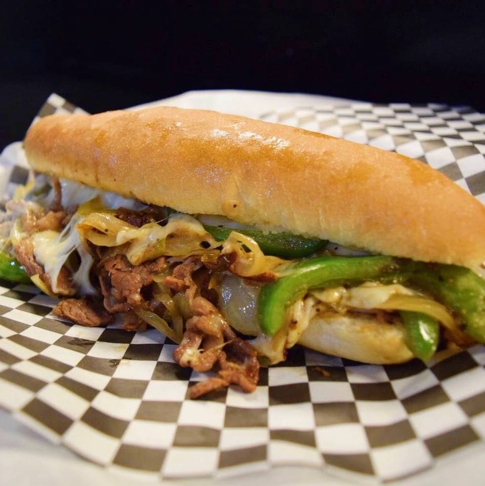 Cosmos Burgers | restaurant | 3831 Crowell Rd, Turlock, CA 95382, USA | 2096649458 OR +1 209-664-9458