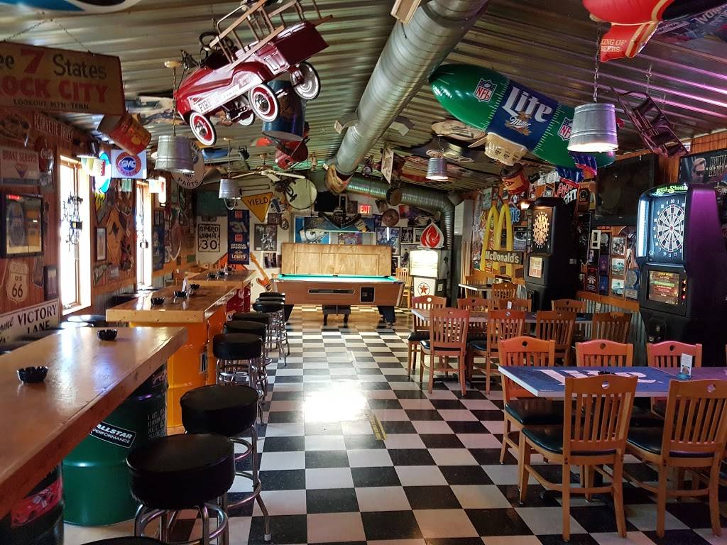 Joes Bar & Grill | restaurant | 2958 W Dunes Hwy, Michigan City, IN 46360, USA | 2198799336 OR +1 219-879-9336