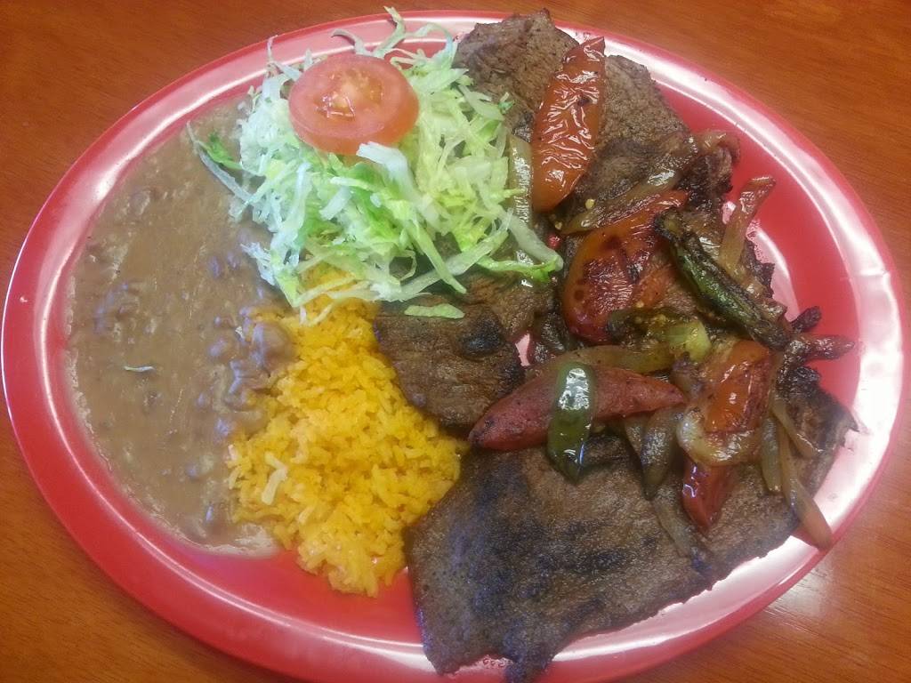 Taqueria & pupuseria La Costena | restaurant | 2801 Wade Hampton Blvd, Greenville, SC 29609, USA | 8642442476 OR +1 864-244-2476