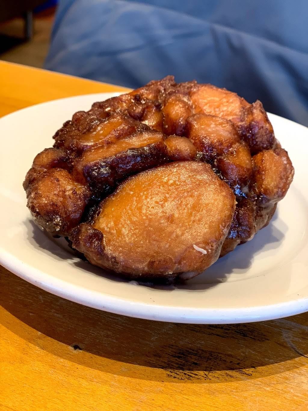 Caribou Coffee | cafe | 1650 Park Pl Blvd Suite 101, St Louis Park, MN 55416, USA | 9525939694 OR +1 952-593-9694